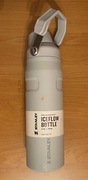Stanley The Aerolight Iceflow Bottle 710 ml
