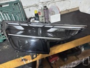 Reflektor Audi Q8, RSQ8 Full LED Matrix 4M8941040