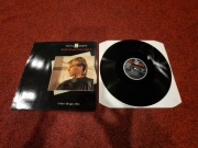 968. LP Winyl Kenny Masters – SOS Fire In My Heart HANSA 601 672 MAXI 45RPM