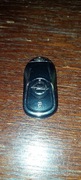 Kluczyk-pilot oryginalny Opel 