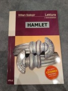 Hamlet William Szekspir 