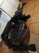 Wioślarz wodny Capital Sports Rowlympic