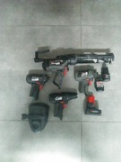 WURTH ZESTAW 12V