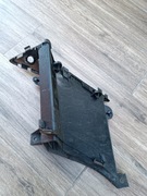 Wlot powietrza do Nissan Qashqai J12 2021r oryginał 