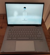 asus CX5400FM - chromebook ; i3 ,8/128gb