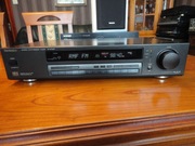 Tuner Technics ST-GT630