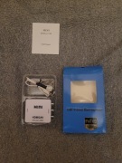 Konwerter HDMI - RCA - Konsola, Box, 3x RCA TV, Działka Przejściówka