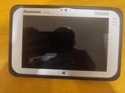 Tablet Panasonic FZ-M1 4/240 giga. 