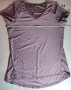 Koszulka sportowa damska Head, rozm.M