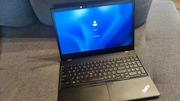 IDEALNY szybki LENOVO Thinkpad T570 i5/16GB/512SSD/WIN11/GF940MX