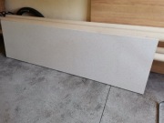 blat kuchenny- obi tanio śląsk