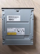 Nagrywarka Lite-On iHAS124 SATA