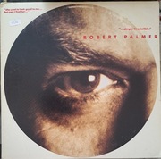 Robert Palmet - Simply Irresistible (extended version)