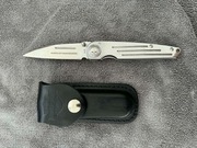 Harley Davidson OEM noz skladany