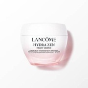 Lancome hydra zen nuit night cream krem na noc 50ml nowa formulła