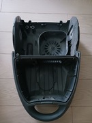 Zelmer Jupiter obudowa element obudowy 