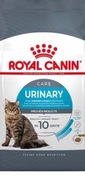 Karma dla kota Royal Canin urinary care 10 kg