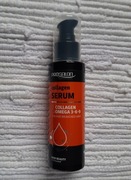 Prosalon - Serum kolagenowe do włosów, 100 ml