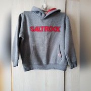 Bluza chlopieca 5-6lat
