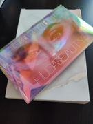 NOWA oryginalna Huda Beauty Mercury Retrograde Paleta cieni