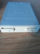 stacja dyskietek Samsung SFD-321B/EF