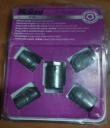 Zabezpieczenie kół McGard M12x1,25 24154 SU