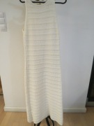 Sukienka Reserved rozmiar M nowa z metką