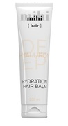 Nawilżający balsam do włosów-Mihi-Hyaluron-200ml