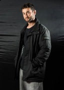 Zimowa kurtka męska himountain rozmiar M