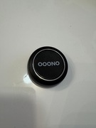 Ooono CO-DRIVER NO1 alarm drogowy antyradar