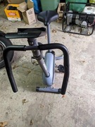 Rower stacjonarny nowy 