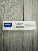 Mustela Stelatopia Intense 30ml