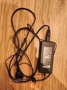 Zasilacz stabilizowany Delta 12V 2.5A 30W 5.5/2.1