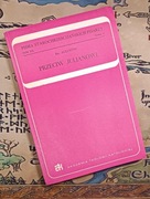 Św. Augustyn - Przeciw Julianowi. Zeszyt 2