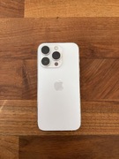 iPhone 14 Pro 128GB Biały