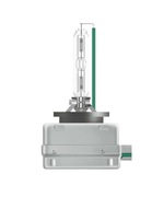 Osram XENARC żarnik D3S