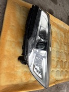 Ford kuga mk2 reflektor lewy xenon