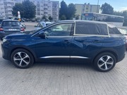 Drzwi Peugeot 3008 2024r ESYD