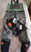 Wodery Norfin Pilot Stockingfoot Waders XL