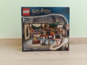 LEGO 40770 Harry Potter - Zamek Hogwart: Pokój Życzeń 