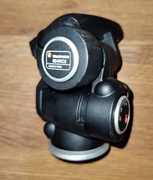 Głowica Manfrotto 804RC2