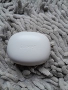 Słuchawki douszne edifer X3- białe