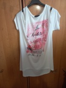 Sprzedam bluzkę damską 