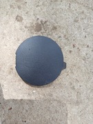 MAZDA 3 HATCHBACK ZAŚLEPKA HAKA PRAWA TYŁ BHN9-50EK1 