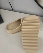Klapki Adidas yeezy slide