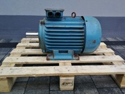 7,5 kW 1450 obr/min silnik elektryczny WYSYŁKA!!!