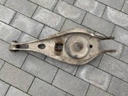 BMW e46 wachacz tył tylny lewy z NOWĄ TULEJĄ