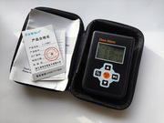 Dozymetr Licznik Geigera Blit Alarm Dose 800+ miernik promieniowania 