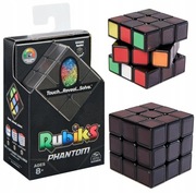 Łamigłówka Rubik Kostka Rubika 3x3x3 Phantom