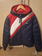 Kurtka unisex Tommy Hilfiger
